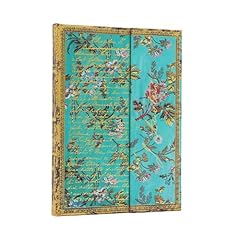 Carnet collection manuscrits d'occasion  Livré partout en France