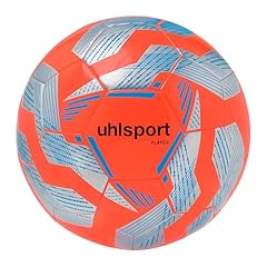 Uhlsport player football d'occasion  Livré partout en France