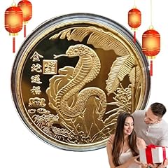 Lunar new year for sale  Delivered anywhere in UK