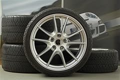 Compatible porsche 911 d'occasion  Livré partout en Belgiqu