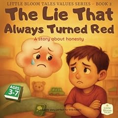 Lie always turned for sale  Delivered anywhere in USA 