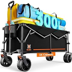 Navatiee 300l collapsible for sale  Delivered anywhere in USA 