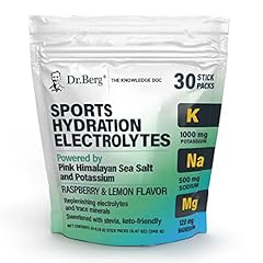 Dr. berg sports for sale  Delivered anywhere in USA 