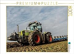 Calvendo puzzle landwirtschaft gebraucht kaufen  Wird an jeden Ort in Deutschland