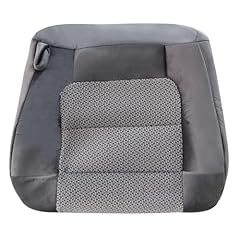 Gxarts driver side for sale  Delivered anywhere in USA 