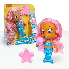 Bubble guppies splash for sale  Delivered anywhere in USA 