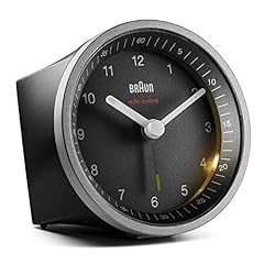 Braun classic radio usato  Spedito ovunque in Italia 
