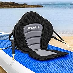 Aquatec paddle board for sale  Delivered anywhere in UK