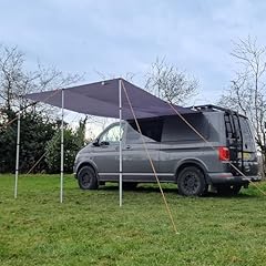 Debus campervan sun for sale  Delivered anywhere in UK