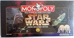 Monopoly 1997 star for sale  Delivered anywhere in USA 