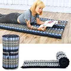 Leewadee matelas sol d'occasion  Livré partout en France