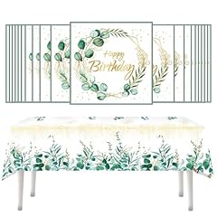 Pièces serviette papier d'occasion  Livré partout en France