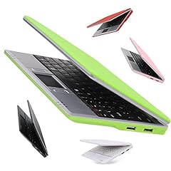 Goldengulf inch portable for sale  Delivered anywhere in USA 