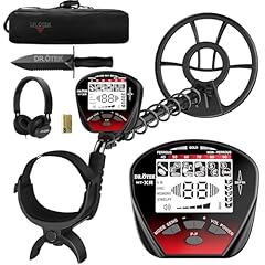 Dr.ötek metal detector for sale  Delivered anywhere in USA 