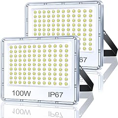Tasinuo projecteur exterieur d'occasion  Livré partout en France
