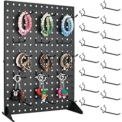 Vaconico peg board for sale  Delivered anywhere in UK