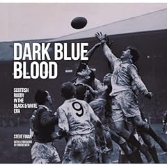 Dark blue blood for sale  Delivered anywhere in UK