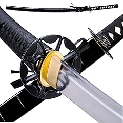 Okss katana sword for sale  Delivered anywhere in USA 