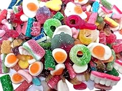Pick mix sweets for sale  Delivered anywhere in Ireland