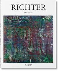 Gerhard richter for sale  Delivered anywhere in USA 