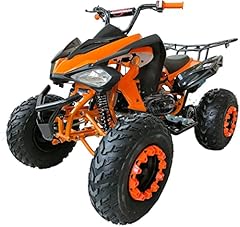 Hhh 200cc sports for sale  Delivered anywhere in USA 