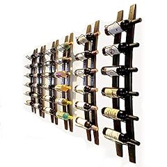 Wall mounted wine for sale  Delivered anywhere in USA 