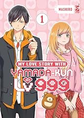 Love story with usato  Spedito ovunque in Italia 