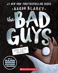 Bad guys one for sale  Delivered anywhere in USA 
