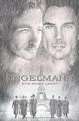 Engelmann d'occasion  Livré partout en France