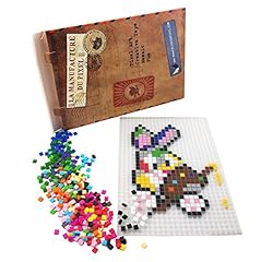 Manufacture pixel pack d'occasion  Livré partout en France