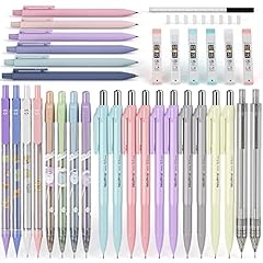 Nicpro pcs pastel for sale  Delivered anywhere in USA 
