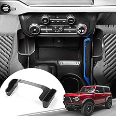 Mabett center console for sale  Delivered anywhere in USA 