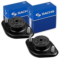 Sachs domlager metall gebraucht kaufen  Wird an jeden Ort in Deutschland