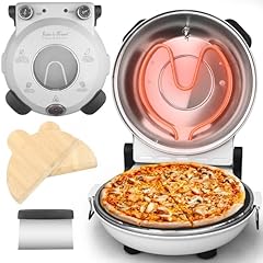 Baker friend electric for sale  Delivered anywhere in USA 