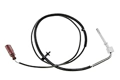 Exhaust gas temperature for sale  Delivered anywhere in UK