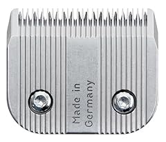 Moser nobby 77618 usato  Spedito ovunque in Italia 