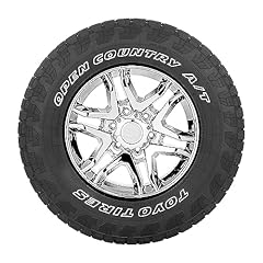 Toyo tires opat3 for sale  Delivered anywhere in USA 
