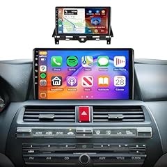 Dsp car stereo for sale  Delivered anywhere in USA 