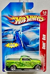 Hot wheels 2007 for sale  Delivered anywhere in USA 