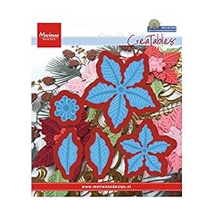 Marianne design lr0435 d'occasion  Livré partout en France