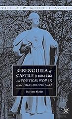 Berenguela castile 1180 d'occasion  Livré partout en France