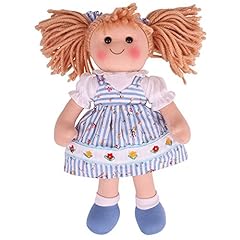 Bigjigs toys christine for sale  Delivered anywhere in USA 