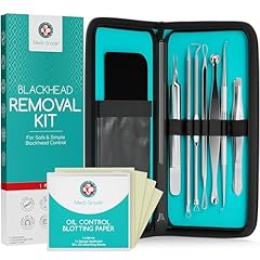 Medi grade kit usato  Spedito ovunque in Italia 
