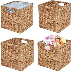 Jgjcyo9 storage baskets for sale  Delivered anywhere in USA 
