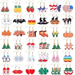 Nosiny pairs holiday for sale  Delivered anywhere in USA 
