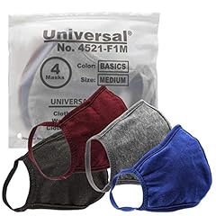 Universal cloth face for sale  Delivered anywhere in USA 