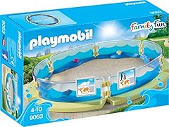 Playmobil family fun gebraucht kaufen  Wird an jeden Ort in Deutschland