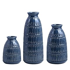 Yundu navy blue for sale  Delivered anywhere in USA 