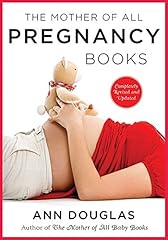 Mother pregnancy books for sale  Delivered anywhere in USA 