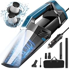 Car vacuum portable for sale  Delivered anywhere in USA 